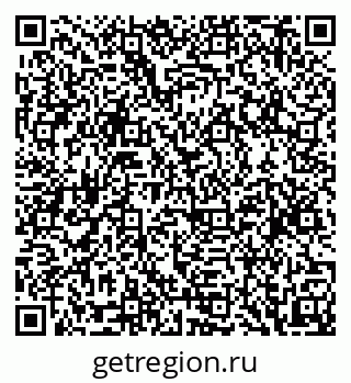 79084973456
