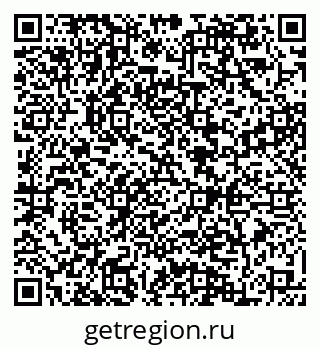 79084973457