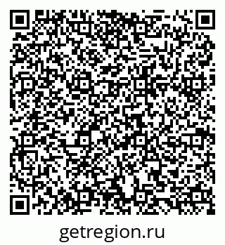 79084973458