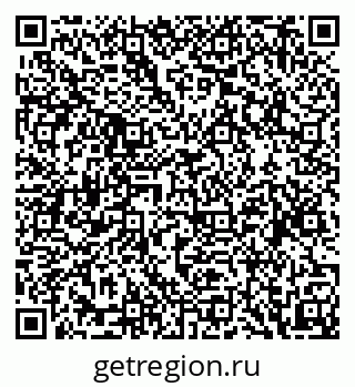 79084973460
