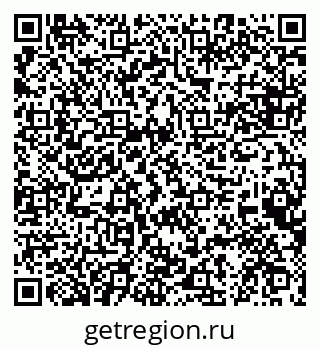 79084973461