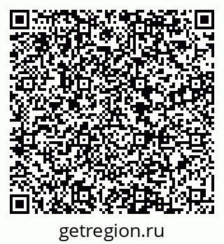 79084973462