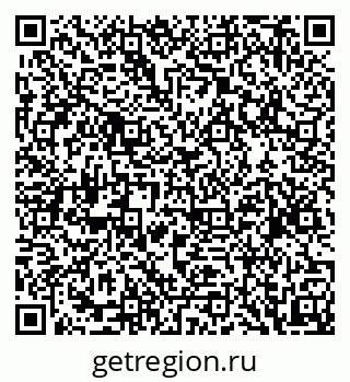 79084973463