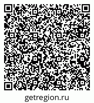 79084973464