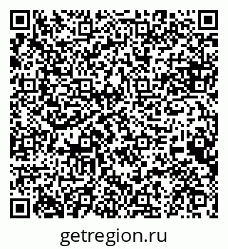 79084973465