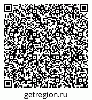 79084973466
