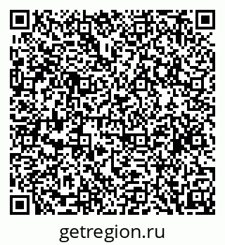 79084973467