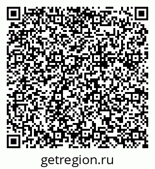 79084973468