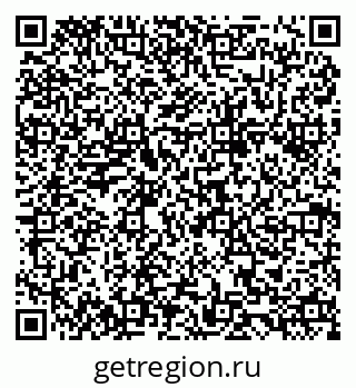 79084973469