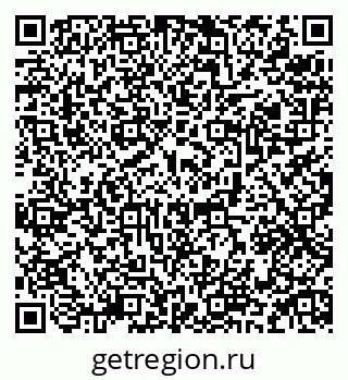 79084973473