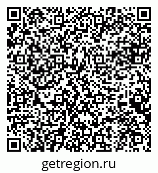79084973477