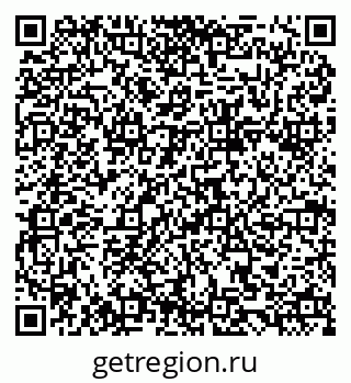 79084973478