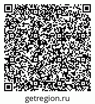 79084973479