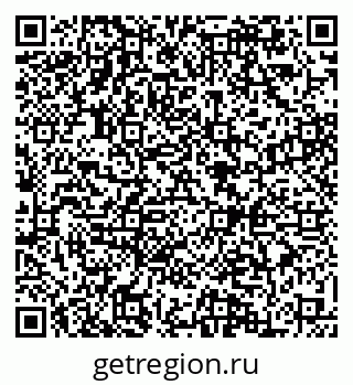 79084973484
