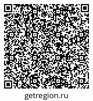 79084973491