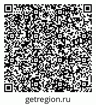 79084973492