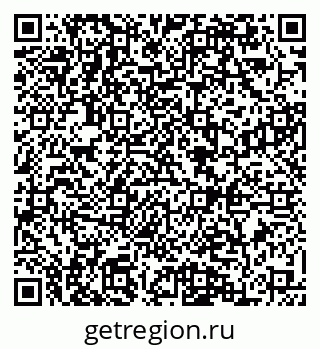 79084973493