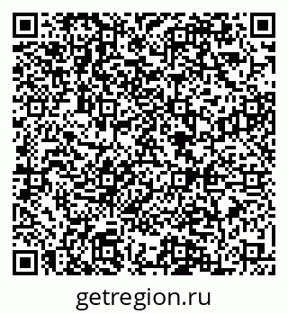 79084973497