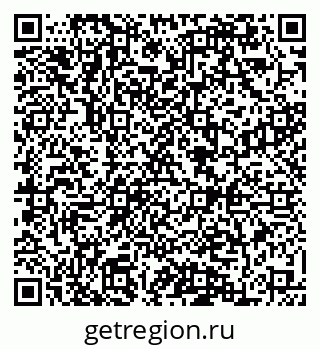 79084973498