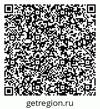 79084973499