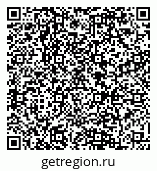 79084973501