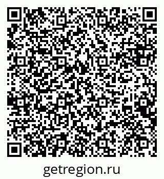 79084973502