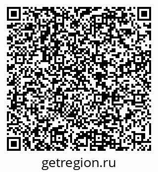 79084973503