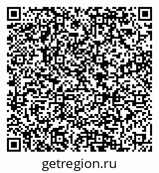 79084973504