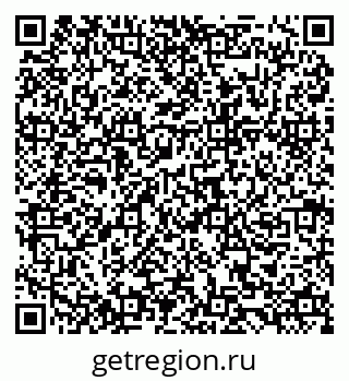 79084973505