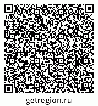 79084973507