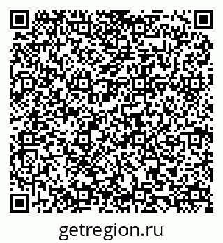 79084973508