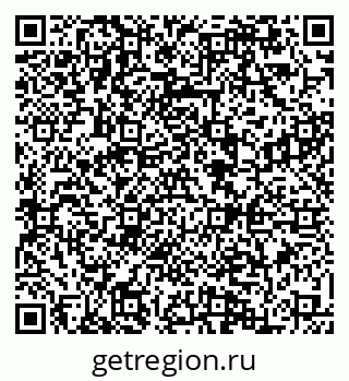 79084973511