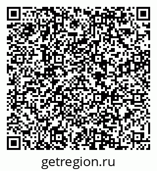 79084973512