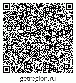 79084973513