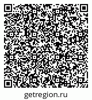 79084973515