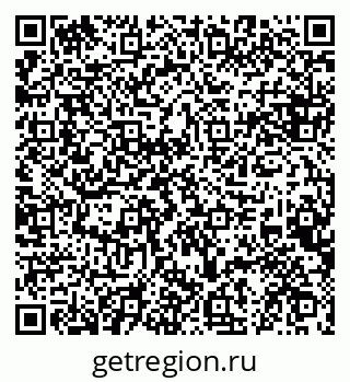 79084973516