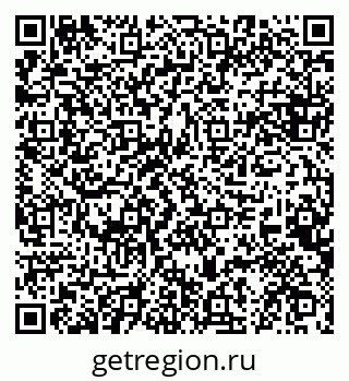 79084973517