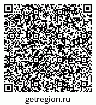 79084973519