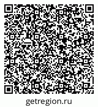 79084973521