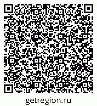 79084973522