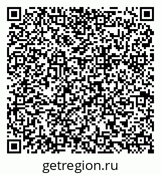 79084973524