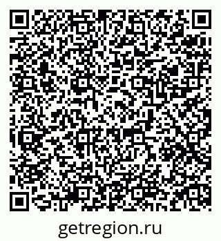 79084973526