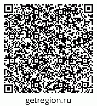 79084973528