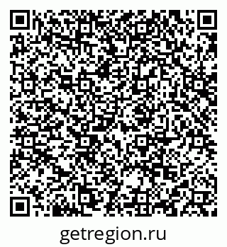 79084973531