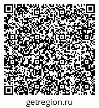 79084973533