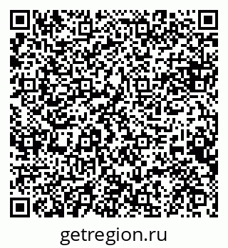 79084973534