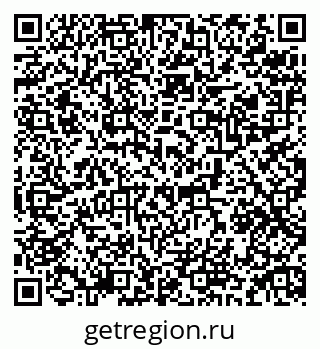 79084973536