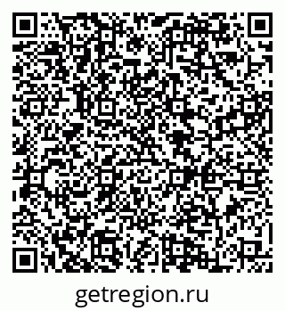 79084973543