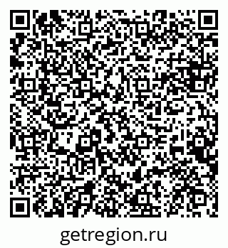 79084973544