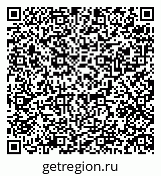 79084973546